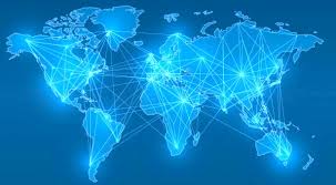 Image result for connectedness