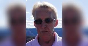 Obituary for Helen "Kay" (Grimm) Shannon