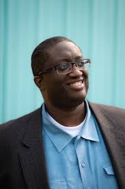 SB Annual Report FY23 (Digital)