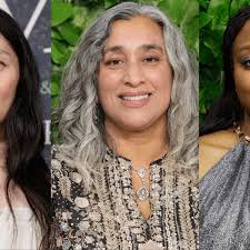 SeriesFest: Indie TV Continues to Rise With Pilot Competition Line-Up  (Exclusive)