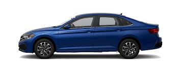 Image result for Rising Blue 2022 GLI