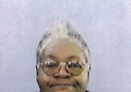 Come and learn from rebecca. Woman Killed By Police Was Shot Twice In Head Navarre Says The Blade