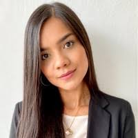 40+ "Olga Osuna" profiles