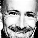 Klippel aus Köln in der Personensuche von Das Telefonbuch