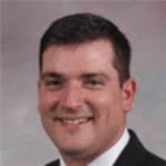 Dr. David Berring, DC, Chiropractor