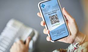 Portugal's green list status is reportedly under review amid an uptick in cases. Will Germany Be On The Green List Travel News Travel Express Co Uk