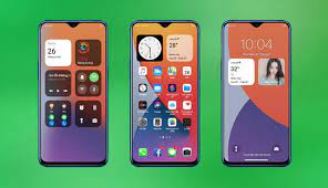 We did not find results for: Tema Ios 14 Untuk Oppo Coloros 5 6 Dan 7 Tembus Aplikasi Kupas Habis