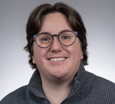 Online Counseling in South Carolina—Work with a Counselor, Therapist, or  Coach