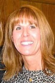 Tammy Jo Buehler Obituary 2018