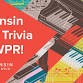 Wisconsin Music Trivia with WPR - McFleshman's Brewing Co.