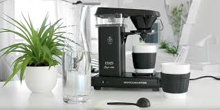 This black and decker coffee maker does exactly what it sets out to. 5 Best Single Cup Coffee Maker Reviews Updated 2021