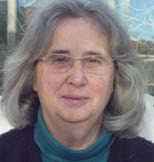 BER 183 FEBRUARY 2022