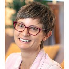 Find LGBT therapists & psychiatrists in New Mexico