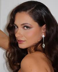 Jordan Nguyen(@jordann_nguyen) • Instagram 사진 및 동영상