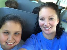 Mrs. Woolard's 3rd Grade