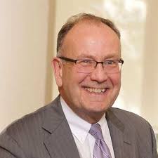 Francis J Scahill, Esq.