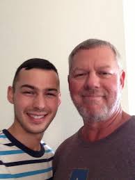 Fundraiser by Alesha Dunn : Remembering Stacey Latham