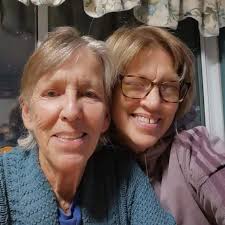 I'm wondering if anyone knows a tile setter? I need a floor done.