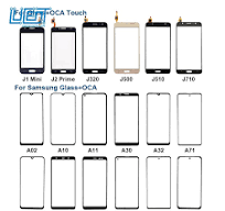 china alle handy-ersatzteile für iphone für samsung mobile ersatzteile  großhandel handy-ersatzteil reparaturfabrik