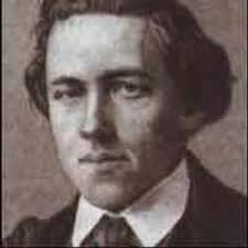 Famous People From New Orleans