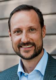 File:Crown Prince Haakon of Norway 2012-03-26 001.jpg