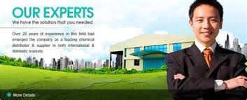 Understands purchasing a radiation detection and measurement instrument is an expensive business, and one which you want. Mega Radiation Sdn Bhd Ab6a Portable Radiation Monitor For Radon Eko Teknik Sdn Bhd Cad Drafter Based In Penang New Jaegermawar
