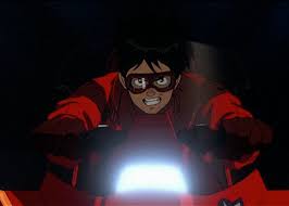 Akira Is Frequently Cited As Influential Why Is That As per the reports coming, the movie is releasing on around 2000 … akira is frequently cited as
