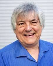 Participant Biographies