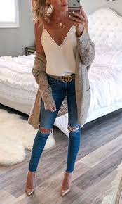 «όλοι είμαστε κουρασμένοι και δεν αντέχουμε παραπάνω lockdown», είπε χαρακτηριστικά η αναστασία κοτανίδου στην ενημέρωση του υπουργείου υγείας, αλλά ζήτησε ο κόσμος να κάνει υπομονή. Pin By Kotanidoy Olga On Monterna Synola Casual Style Outfits Casual Outfits Beautiful Outfits