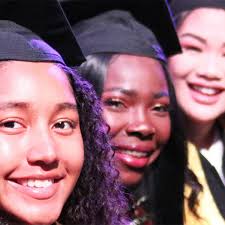 College of Ethnic Studies Advising Center