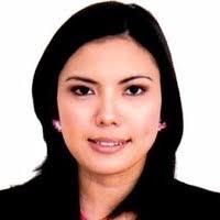 Odelyn Monte de Ramos-Castillo‏