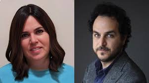 How Yiddish writer Chaim Grade's last novel was rescued and wrestled into  print