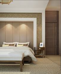 ارقص قارب التراث ديكور جبس غرف نوم للعرسان Psidiagnosticins Com