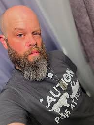 TUESDAY'S TUNE~~~~~~ Here is Pat Carrol as Prunella in  Cinderellahttps://www.youtube.com/watch?v=JDTmDclIvj8