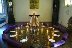 We have 165 excellent dona approved doula trainers worldwide, so chances are great you will find a doula training near you. 10 Best Yoga Teacher Training In Florida 2021 Bookretreats