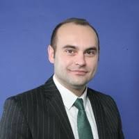 Hergert in der Personensuche von Das Telefonbuch