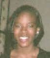 Roshauwnna Winfrey Obituary (2008)
