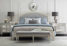 Plenty of barchan nightstand to choose from. Nightstand By Bernhardt Furniture Nis163930005 Oskar Huber Furniture Design