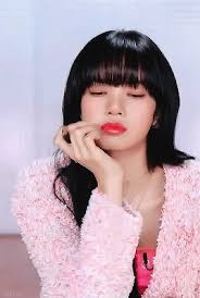 Bucheon Electric Generator Blackpink Fashion Pink Walpaper Blackpink Photos