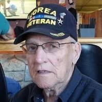 William Boland Obituary (2018)