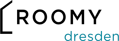 | skip to page navigation. Service Apartments In The Heart Of Dresden Roomy Dresden