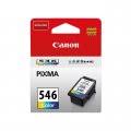 View and download canon pixma mg2500 series online manual online. Printcartridge For Canon Pixma Mg 2500 Series