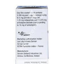 Treatments for hair loss include unfortunately, the hair loss industry includes some companies that may take advantage of hair loss. Triplixam 5 1 25 10 Tablets 30 S Wellcare Online Pharmacy Qatar Buy Medicines Beauty Hair Skin Care Products And More Wellcareonline Com