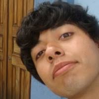 Miguel Oscar Chan Dzul