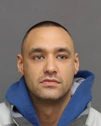 York Regional Police