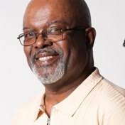 Remembering Mifflin High School