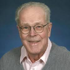 Search Donald Grover Obituaries and Funeral Services