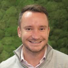 Had the pleasure of attending the BCO awards in Manchester last week and  what an honour it was accepting the award