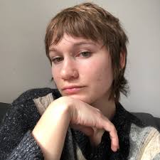 alramsthel's collection