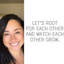 School Retool Hacktivation Nation: Directory